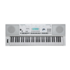 Kurzweil KP110 WH