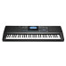 Kurzweil KP150 LB