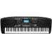 Kurzweil KP300X LB