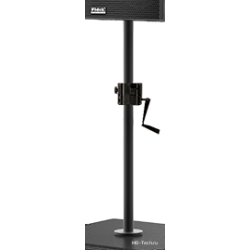 Fidek Speaker Stand for FLA-208H / FLA-115SUB