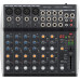 BEHRINGER XENYX 1202SFX