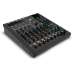 MACKIE ProFX10v3+