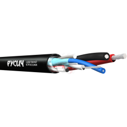 РУСИЧ ККЦЭ-12022