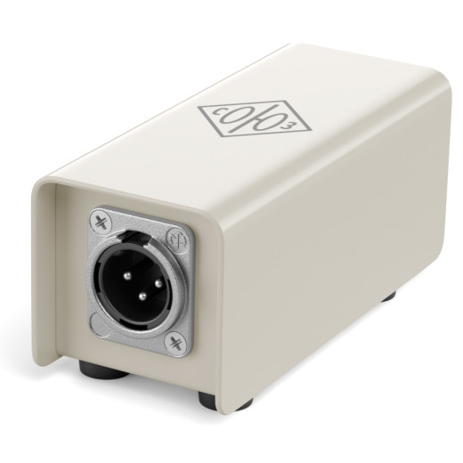 Микрофонные предусилители Союз The Launcher