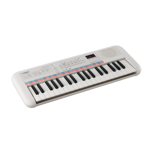 Yamaha PSS-E30