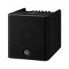Yamaha STAGEPAS 200