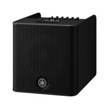 Yamaha STAGEPAS 200