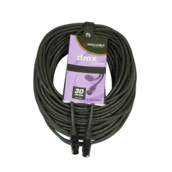 American DJ AC-DMX5/30