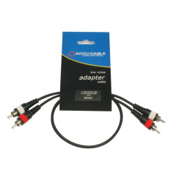 American DJ AC-R/0,5