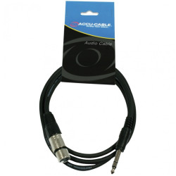 American DJ AC-XF-J6S/1,5