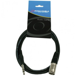 American DJ AC-XM-J6S/1,5