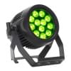 Прожекторы LED PAR American DJ Encore LP12 IP