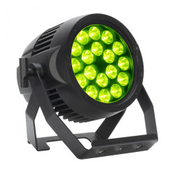 American DJ Encore LP18 IP