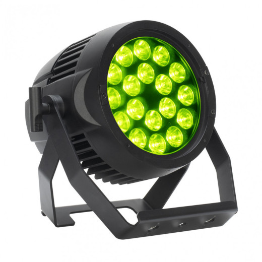 Прожекторы LED PAR American DJ Encore LP18 IP