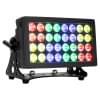 Led панель American DJ Encore LP32 IP