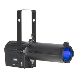 American DJ Encore Profile Mini Color