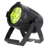 Прожекторы LED PAR American DJ Encore Z7 LP