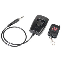 American DJ FFJPWR WR for Fog Fury Jett PRO