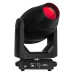 American DJ Focus Spot 7Z вращающиеся головы LED типа SPOT