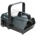 Генераторы дыма American DJ Fog Fury 2000
