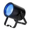 Прожекторы LED PAR American DJ OB Cannon Wash ST