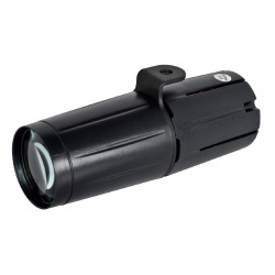 American DJ Pinspot II LED