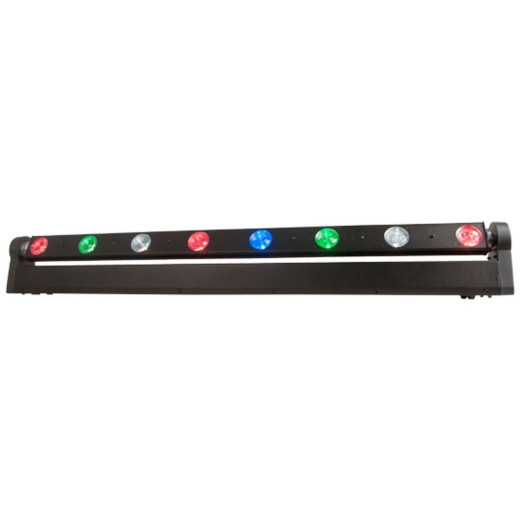 Led панель American DJ Sweeper Beam QUAD LED