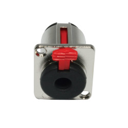 American Dj AC-C-PJ6S