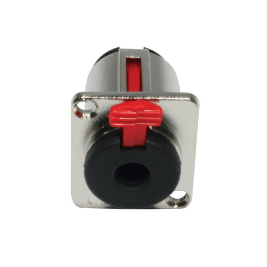 JACK American Dj AC-C-PJ6S