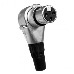 American Dj AC-C-XF-90