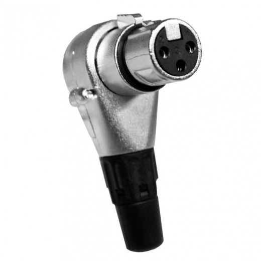 American Dj AC-C-XF-90