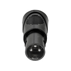 American Dj ACRJ453PM