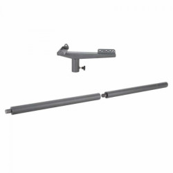 American Dj Imperio Pole