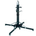 Стойки, штативы American Dj ST-180