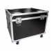 Кейс American Dj Touring Case 4x Focus Spot Three Z