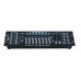 EUROLITE DMX Operator 192 Controller световый пульт, контроллер DMX