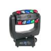 LED вращающиеся головы Elation ACL 360 ROLLER