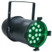 Elation ELED TRI 64 black прожекторы PAR