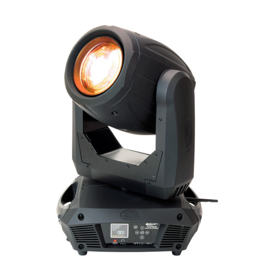 Elation Platinum Beam 5R Extreme вращающиеся головы LED типа BEAM