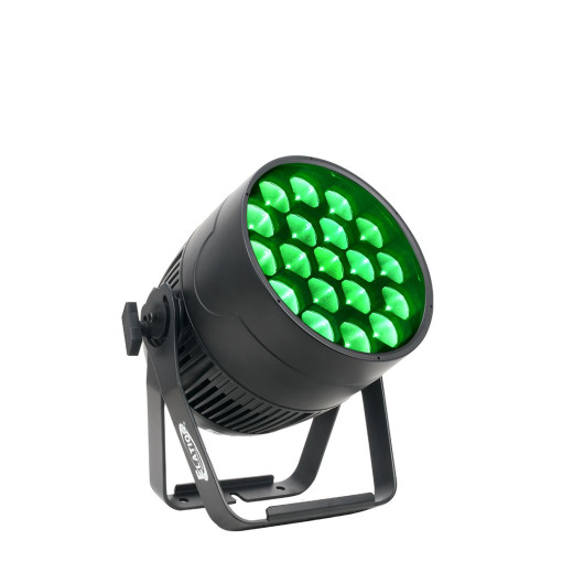 Elation SIXPAR Z19 IP прожектор LED PAR