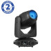 Elation Smarty Hybrid комбинированные