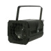 Elation TSP500FN-B театральный прожектор