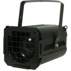 Elation TSP500PC-B 300/500PC