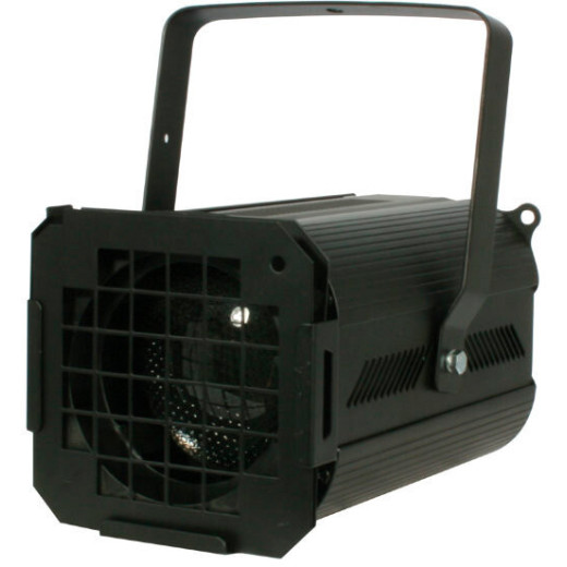 Театральный прожектор Elation TSP500PC-B 300/500PC