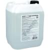 Жидкость для машин спецэффектов Eurolite Foam Concentrate, 5l