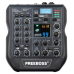 Аналоговый микшер FREEBOSS AG-AS04B