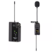 Радиосистема накамерная Freeboss CM30