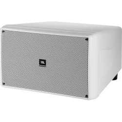 JBL CONTROL SB2210-WH