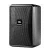 Всепогодные JBL Control 23-1L