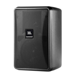 JBL Control 23-1L